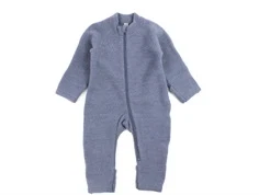 CeLaVi flint stone heldragt uld